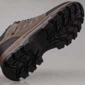 Trend Adımlar Kahverengi Trekking Unisex Spor Bot thumbnail 5