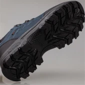 Trend Adımlar Mavi Trekking Unisex Spor Bot thumbnail 5