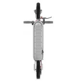Xiaomi Mi 3 Lite Beyaz 300 W Elektrikli Scooter (OUTLET) (12 AY EVOFONE GARANTİLİ) - 3