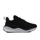 M2S Siyah Fly Erkek Hafif Dokuma Sneaker - 2