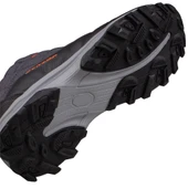 Dunlop Füme Trekking Erkek Bot - 5