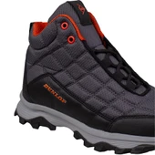 Dunlop Füme Trekking Erkek Bot - 4