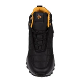 Dunlop Siyah Trekking Erkek Bot - 6