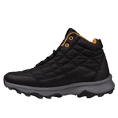 Dunlop Siyah Trekking Erkek Bot - 3