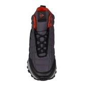 Dunlop Füme Trekking Erkek Bot - 6