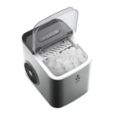 King Ice Rock Kbm7990 Buz Yapma Makinesi - 2