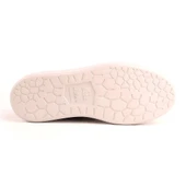LİBERO  L5539 ERKEK CASUAL AYAKKABI thumbnail 5