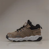 Trend Adımlar Vizon MX Unisex Çocuk Spor Bot - 3