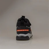 Trend Adımlar Turuncu MX Unisex Çocuk Spor Bot - 4