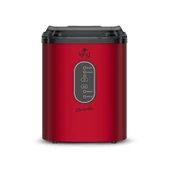 KING MARVILLA KBM8005 BUZ YAPMA MAKİNESİ thumbnail 3