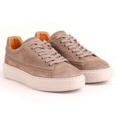 LİBERO  L5539 ERKEK CASUAL AYAKKABI thumbnail 4