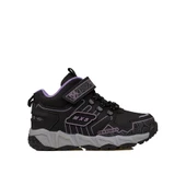 Trend Adımlar Lila MX Unisex Çocuk Spor Bot - 1