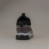 Trend Adımlar Füme MX Unisex Çocuk Spor Bot - 4