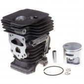 Husqvarna 450 Silindir Piston Set 44 mm - 1
