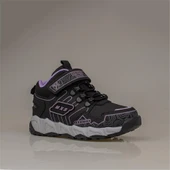 Trend Adımlar Lila MX Unisex Çocuk Spor Bot - 2