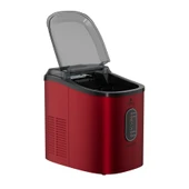 KING MARVILLA KBM8005 BUZ YAPMA MAKİNESİ thumbnail 2