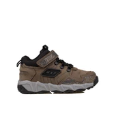Trend Adımlar Vizon MX Unisex Çocuk Spor Bot - 1