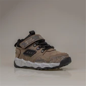 Trend Adımlar Vizon MX Unisex Çocuk Spor Bot - 2