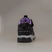 Trend Adımlar Lila MX Unisex Çocuk Spor Bot - 4