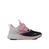 Vicco Pudra Lance Unisex Hafif Çocuk Sneaker - 1