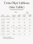 Çilek Baskı Kaşkorse Atlet Şort Takım thumbnail 3