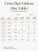 Pembe Kontrast Dikişli Asimetrik Şortlu Takım thumbnail 3