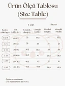 Mavi Kontrast Dikişli Asimetrik Şortlu Takım thumbnail 3