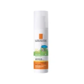 La Roche Posay Anthelios Dermo Pediatrics Beby Lotion Spf50 + 50ml - 2