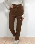 Kadın Pantolon Kumaş - 1