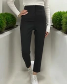 Kadın Pantolon Kumaş - 1