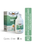 Soul N Sand Siyah Nokta Ve Akne Karşıtı Acnes Spf 50 Güneş Kremi 110 ml thumbnail 1