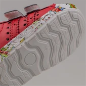Trend Adımlar Kırmızı Hero İlk Adım Bebe Sneaker thumbnail 4