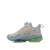 Vicco Beyaz Unique Akıllı Bağcık Çocuk Basketbol Ayakkabısı thumbnail 3