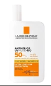 La Roche Posay Anthelios Invisible Fluid Güneş Kremi SPF50+ - 1