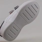 Trend Adımlar Lacivert Erkek Çocuk Mevsimlik Cırtlı Sneaker thumbnail 5