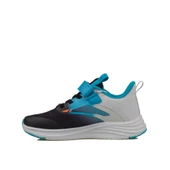 Vicco Mavi Lance Unisex Hafif Çocuk Sneaker - 3