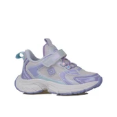 Pepino Lila Kalın Taban Blanc Unisex Çocuk Sneaker thumbnail 2