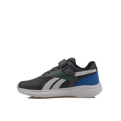 Trend Adımlar Füme Comfortable İç Destekli Erkek Çocuk Sneaker thumbnail 3