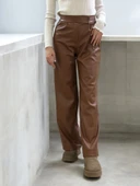 Palazzo Deri Pantolon - 1