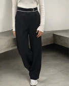 Palazzo Pantolon - 1