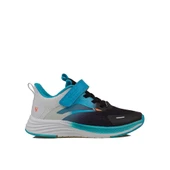 Vicco Mavi Lance Unisex Hafif Çocuk Sneaker - 1