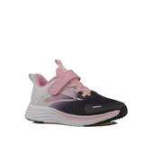 Vicco Pudra Lance Unisex Hafif Çocuk Sneaker - 2