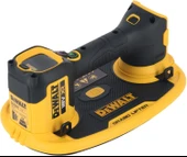 Dewalt Grabo Vakumlu Vantuz Kaldırıcı Akü Hariç Dce590n-xj - 1