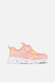 Vicco Pudra Rony Hafif Işıklı Çocuk Sneaker - 6