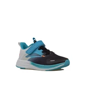 Vicco Mavi Lance Unisex Hafif Çocuk Sneaker - 2