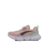 Vicco Pudra Orsa Çocuk Unisex Sneaker - 3