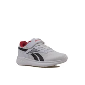 Trend Adımlar Beyaz Comfortable İç Destekli Erkek Çocuk Sneaker - 2