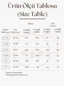 Ağaç Baskı Kaşkorse Atlet Şort Takım thumbnail 3