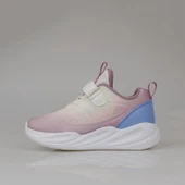 Vicco Pudra Samur Unisex Ultra Hafif Sneaker thumbnail 3