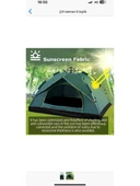 4 Kişilik Çift Katmanlı Otomatik Kurulum thumbnail 2